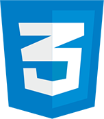 CSS Icon