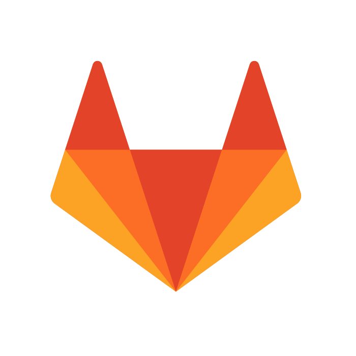 GitLab Icon