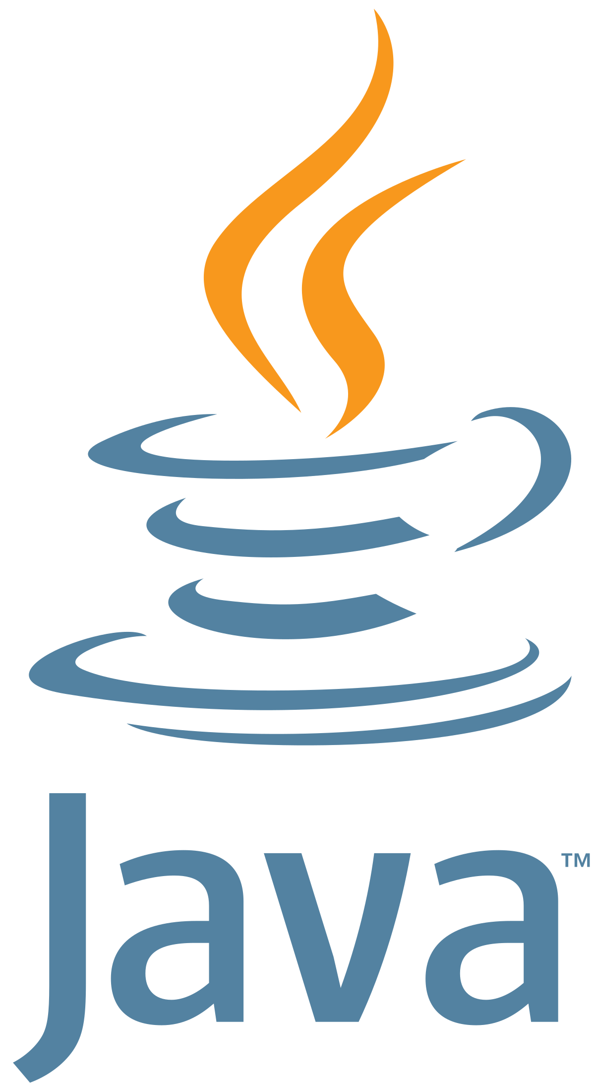 Java Icon