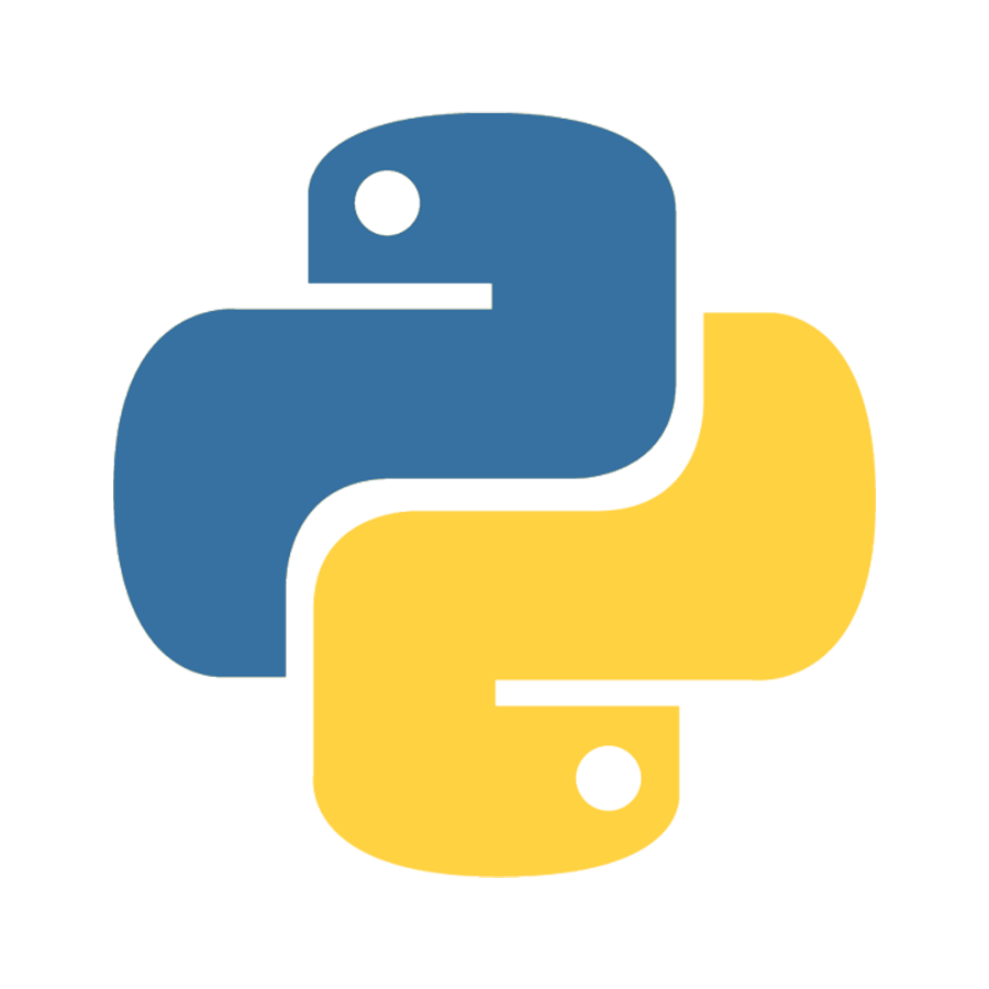 Python Django