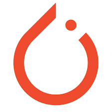 PyTorch Icon