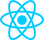 React Icon