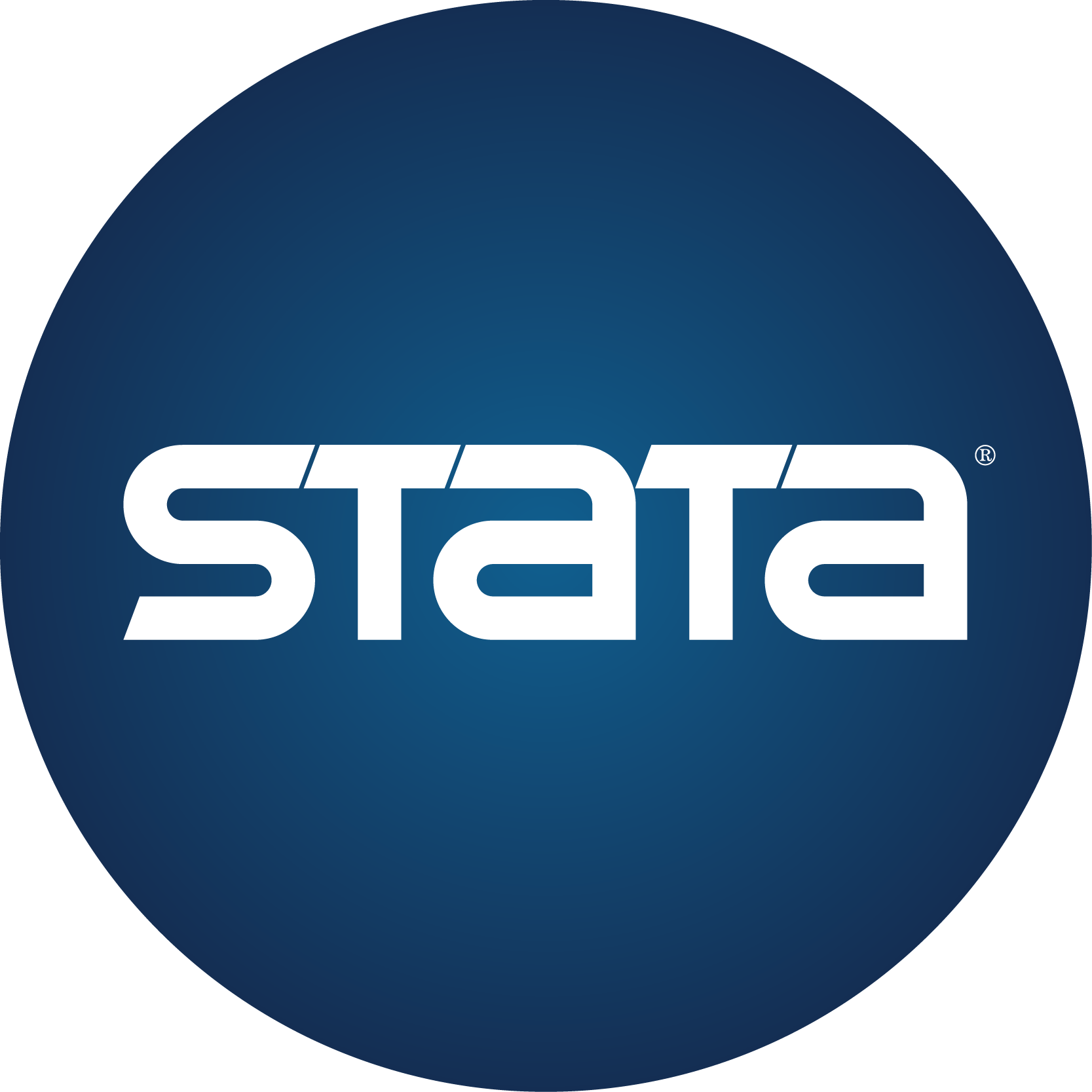 Stata Icon