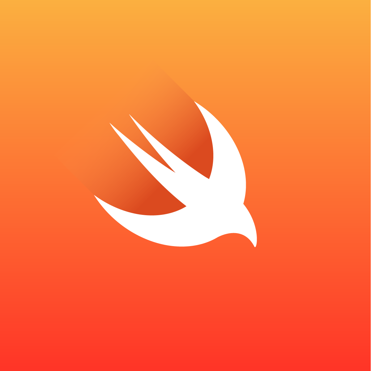 Swift Icon