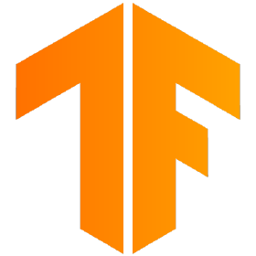 TensorFlow Icon